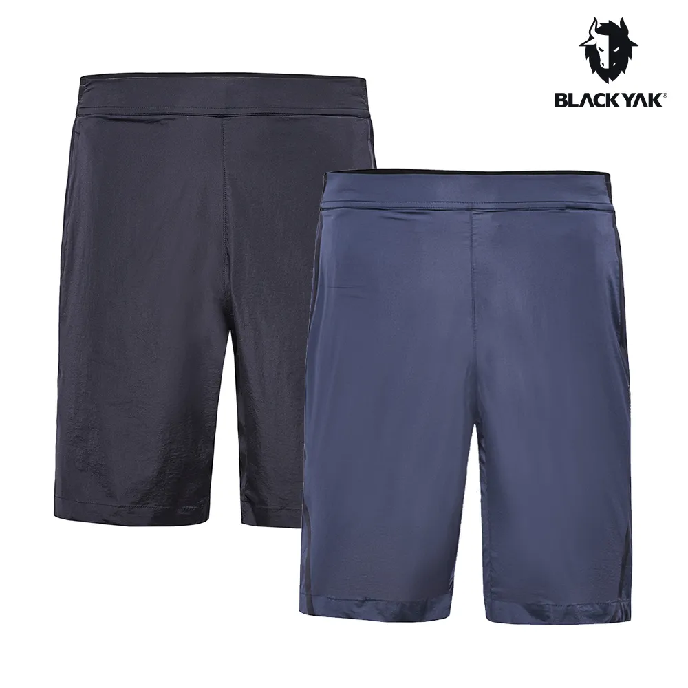 【BLACKYAK】超輕量碳纖維登山杖(黑色)-四季| 登山杖 攻頂 爬山 登山必備 | BYAB1NGE0395-F 歷史價格詳細信息