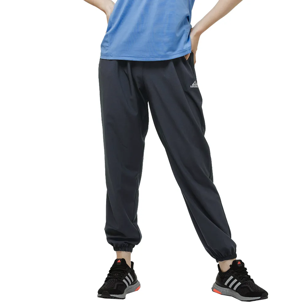 黑色吸溼排汗銀纖維面料 防電磁輻射布料 抗菌雙層吸排纖維銀纖維 歷史價格詳細信息