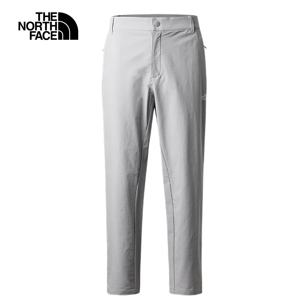 【The North Face】男 長褲 W SUMMIT PRO 120 TIGHT-NF0A82ULKX7 歷史價格詳細信息
