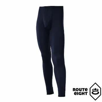 Route8 男 WARM 開檔保暖內搭褲(麻灰)RE831101-1217(1680) 歷史價格詳細信息