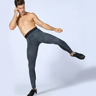 立體速乾曬架/晾衣夾/晾鞋架-2入組(3色可挑) 歷史價格詳細信息