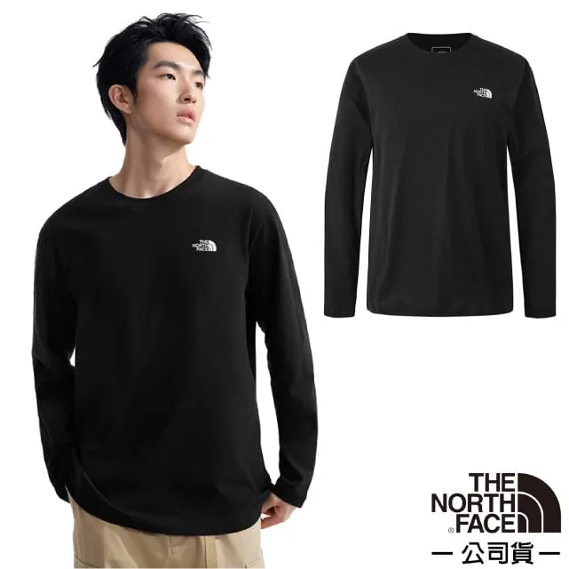 The North Face 男 圓領套頭衫 卡其-NF0A7QV1PLX 歷史價格詳細信息