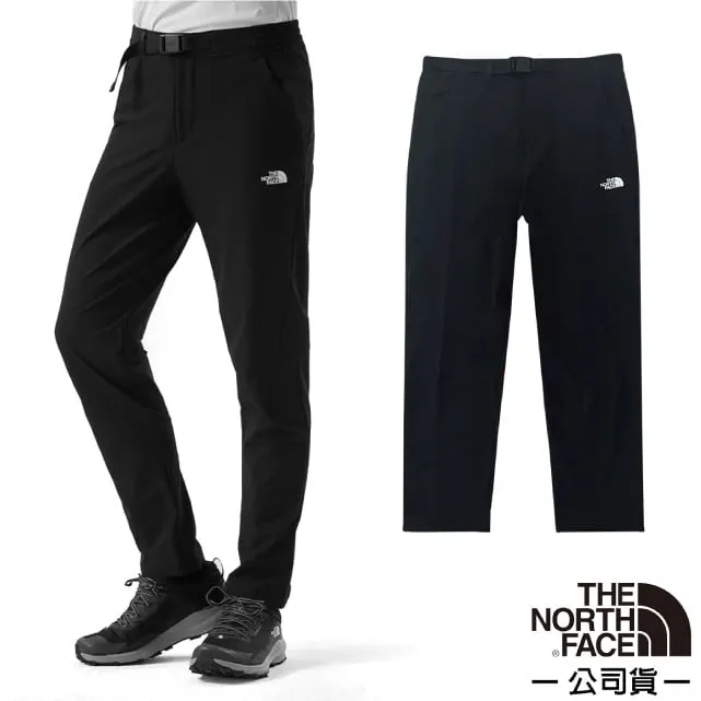 【The North Face】男 NEW SANGRO DRYVENT 輕薄款 防風防水透氣可調節連帽外套/88FR-JK3 黑 N 歷史價格詳細信息