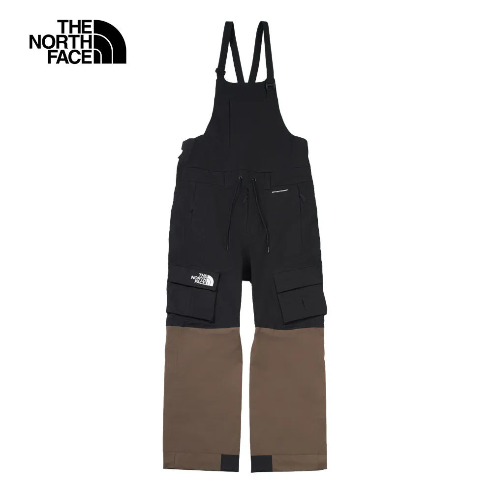 The North Face 男 DryVent防水透氣衝鋒外套-NF0A8BWF6IG 歷史價格詳細信息