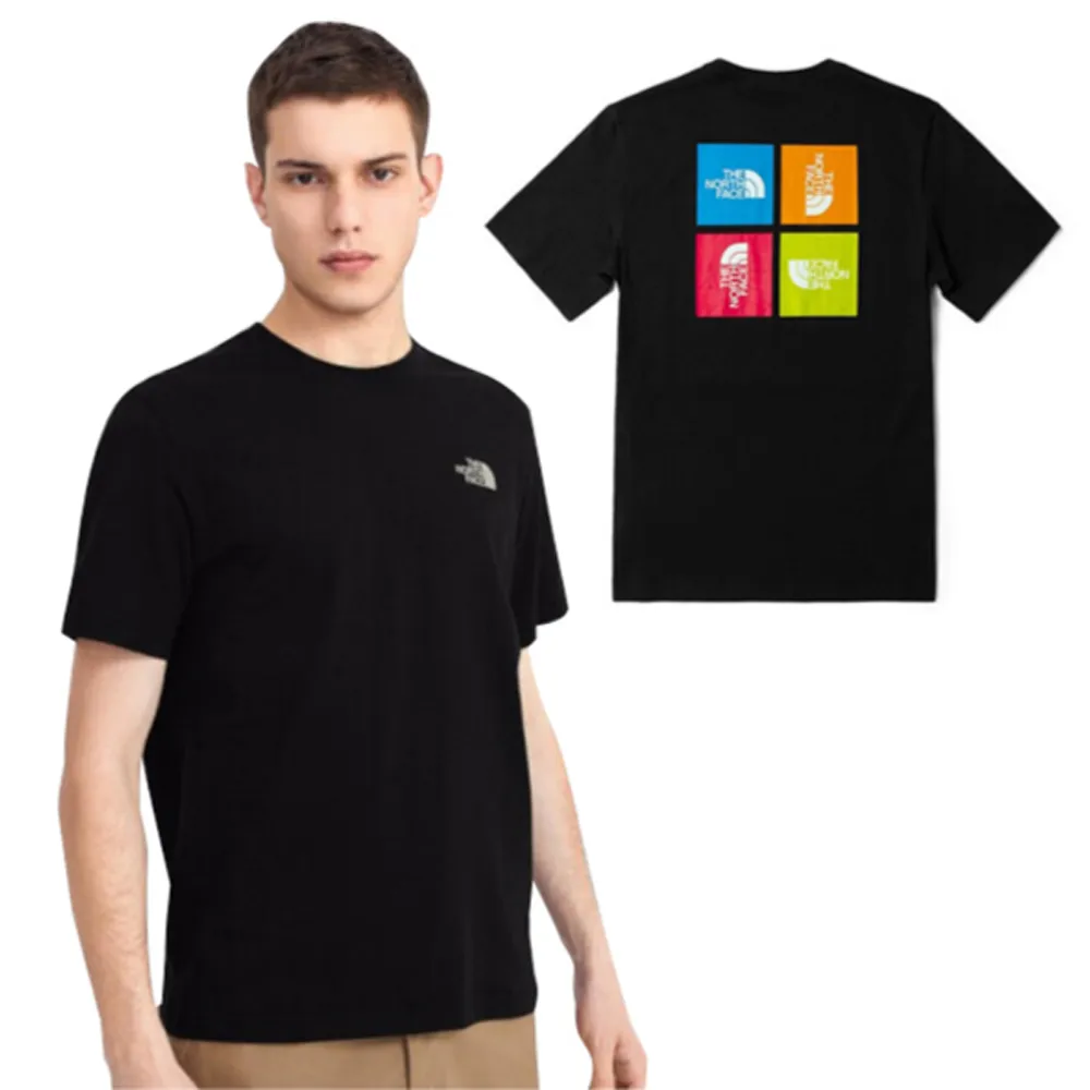 中古日本棉毛混紡咖色短褲中褲 腰圍70，褲長48， 歷史價格詳細信息