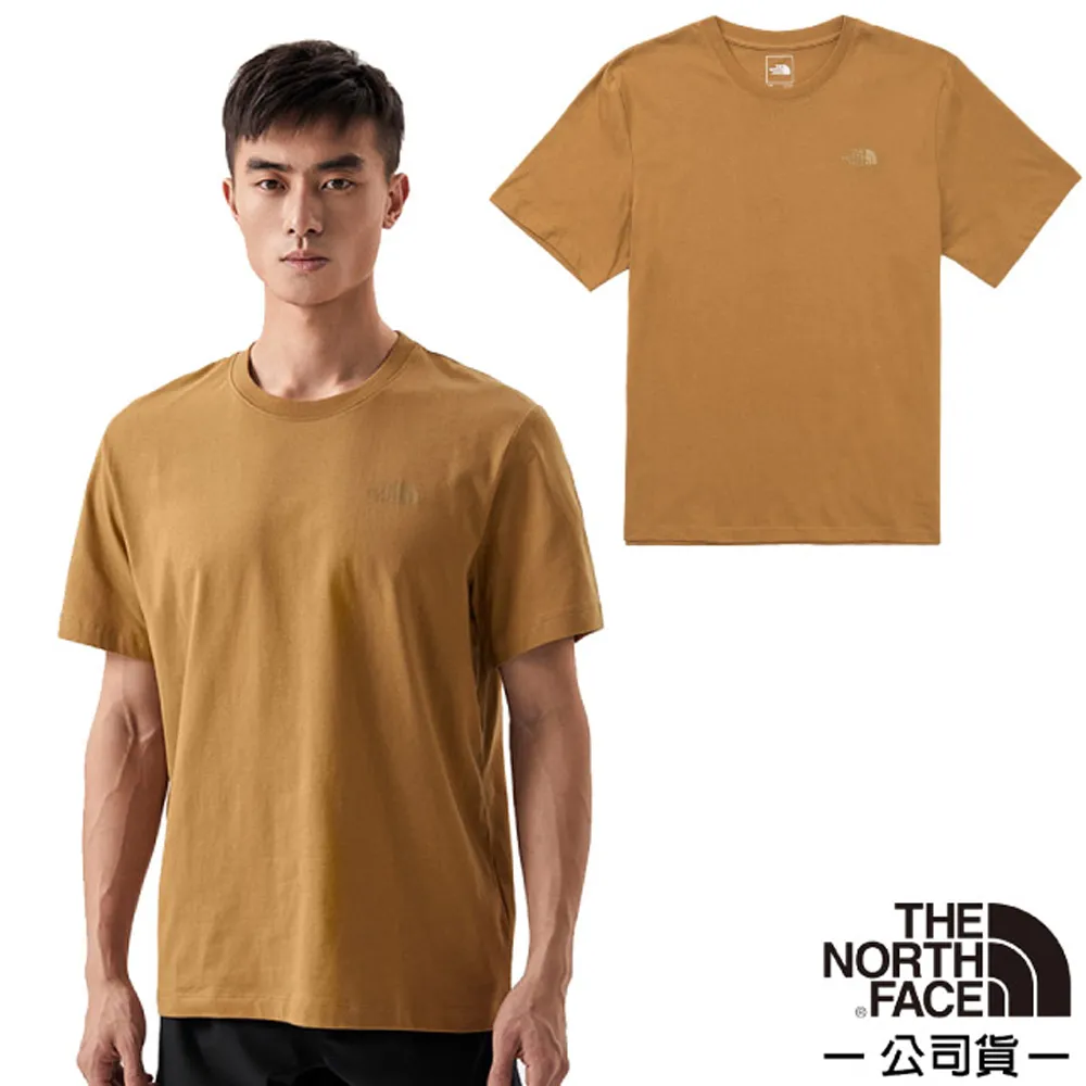 【美國 The North Face】男款 FLASHDRY吸濕透氣短袖POLO衫(亞洲版型)/7QOW-JK3 黑 N 歷史價格詳細信息