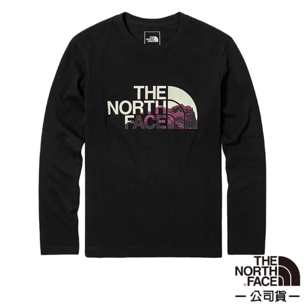 【美國 The North Face】男款 胸前LOGO印花連帽大學T.休閒上衣/機能性帽T/5AZF-H9D 黃色 V 歷史價格詳細信息