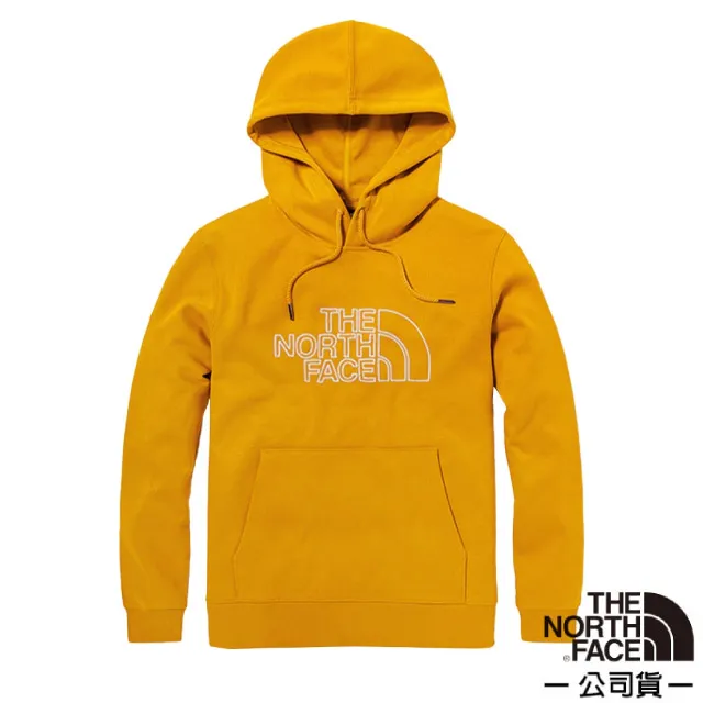 【The North Face】女 可調節連帽抓絨內裡三合一外套-NF0A89Y3JK3 歷史價格詳細信息