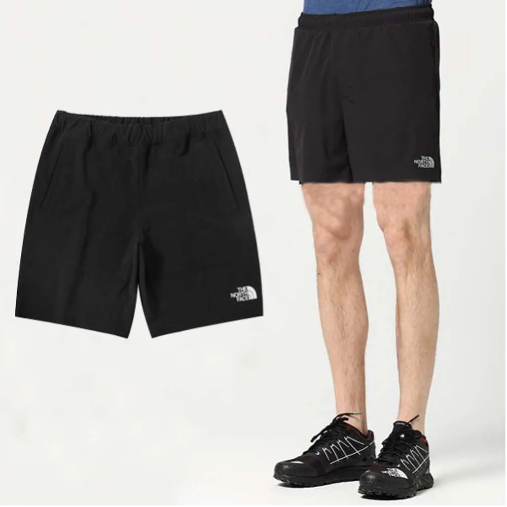 【美國 The North Face】男 輕量保暖針織外套.休閒運動夾克/刷毛蓄熱內裏/3VTP 藍 N 歷史價格詳細信息