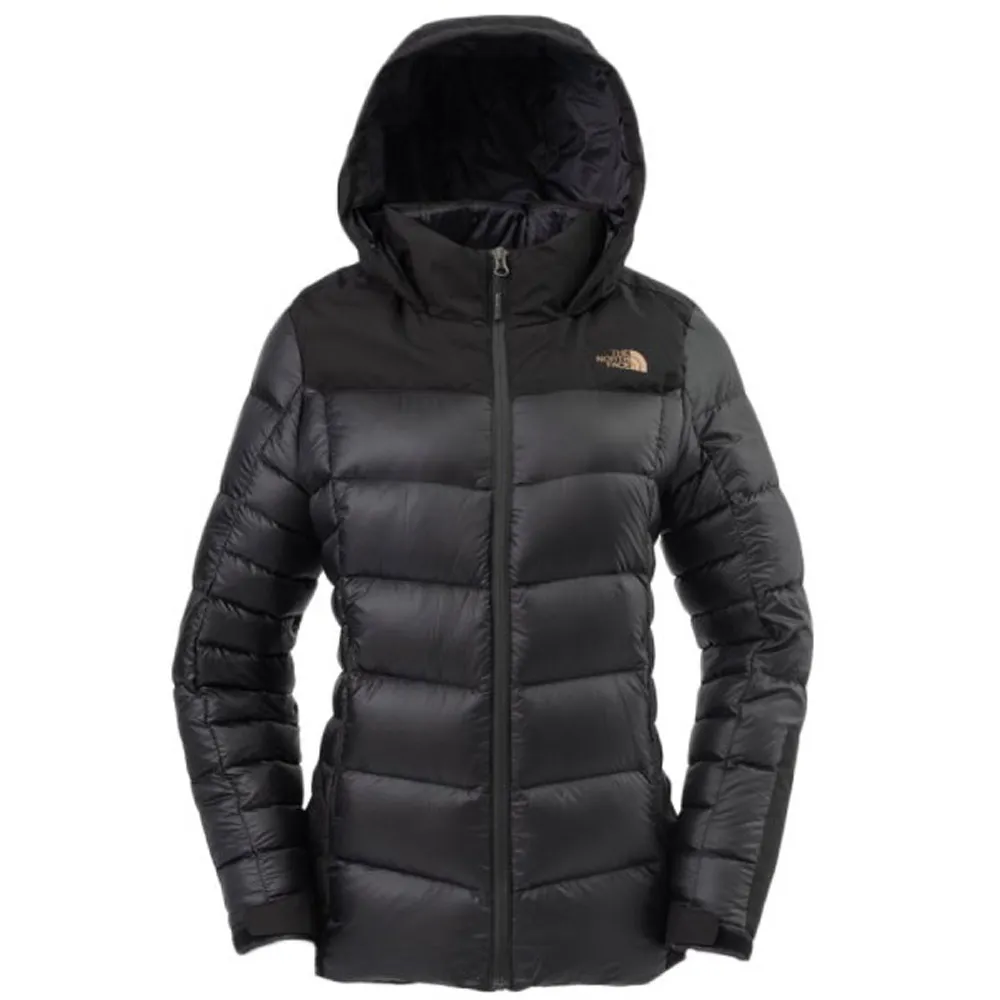 【美國 The North Face】女新款 3合1_防水透氣 兩件式外套.夾克.風雨衣/5AZW-4SB 粉色 N 歷史價格詳細信息