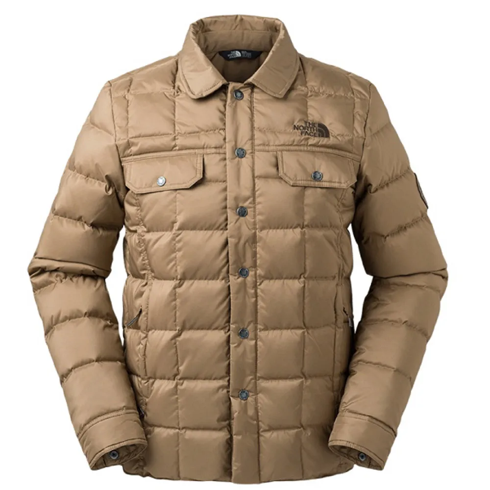 【THE NORTH FACE 美國】男 防風保暖長褲『黑』NF0A5AXX 歷史價格詳細信息