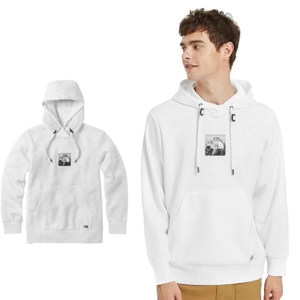 【美國 The North Face】經典登山_大Logo彈性雙面載針織保暖帽子.毛線帽/AKND-KT0 黑 歷史價格詳細信息