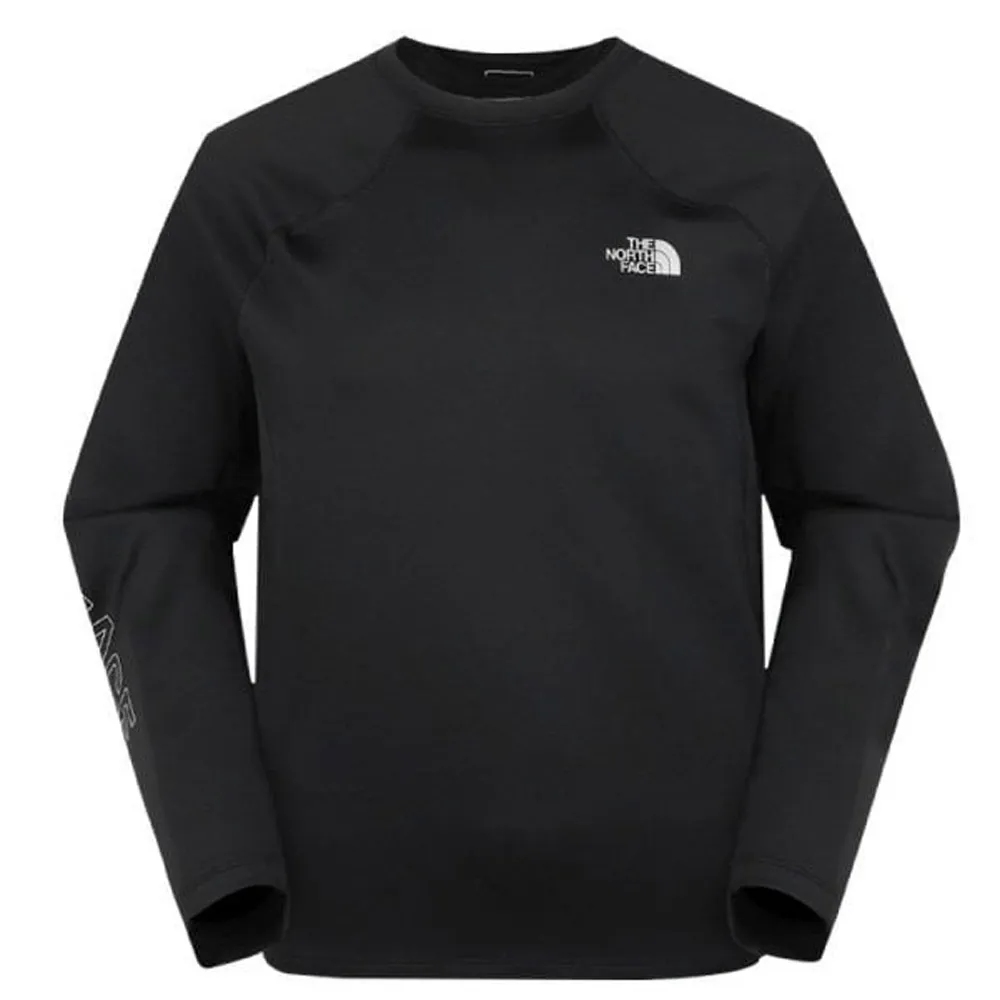 【The North Face 男款 彈性防潑保暖長褲《藍色》】366EH2G/秋冬款/防潑/保暖長褲/休閒長/悠遊山水 歷史價格詳細信息