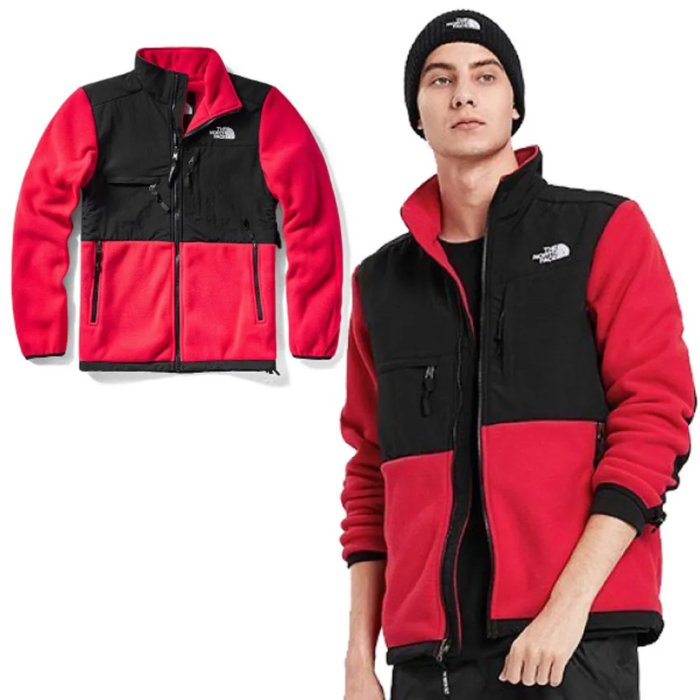 【美國 The North Face】ICON 熱賣款_經典配色透氣保暖鵝絨背心(人道羽絨)/3JQQ-56P 黃 N 歷史價格詳細信息