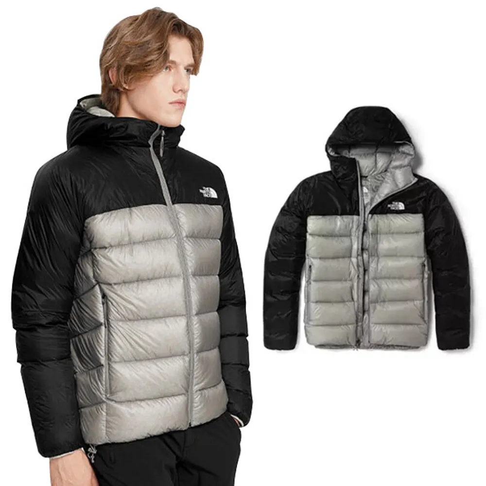 4 灰色配色水陸兩用快乾戶外運動涼鞋洞洞鞋 Merrell hydro moc us12 30cm 全新正品公司貨 歷史價格詳細信息