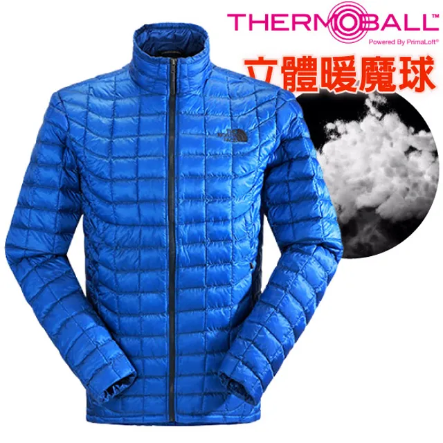 【The North Face】男 輕量保暖刷毛立領外套.休閒夾克/柔軟抓絨.居家戶外/8AYK-BQW 綠色 歷史價格詳細信息