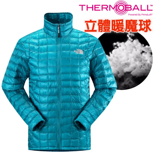 【The North Face】男 輕量保暖刷毛立領外套.休閒夾克/柔軟抓絨.居家戶外/8AYK-BQW 綠色 歷史價格詳細信息