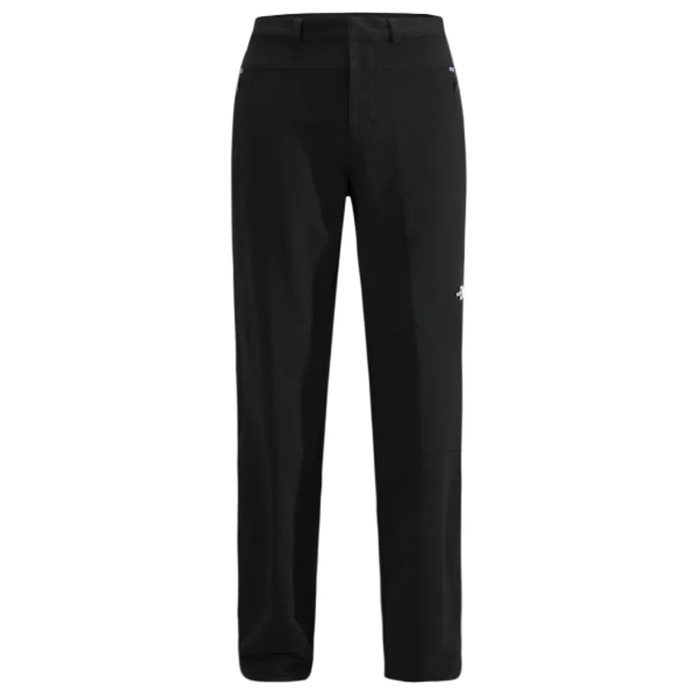 【The North Face 男 透氣排汗長褲 AP《黑》】5B1D/吸濕排汗防潑水戶外徒步褲/運動褲 歷史價格詳細信息