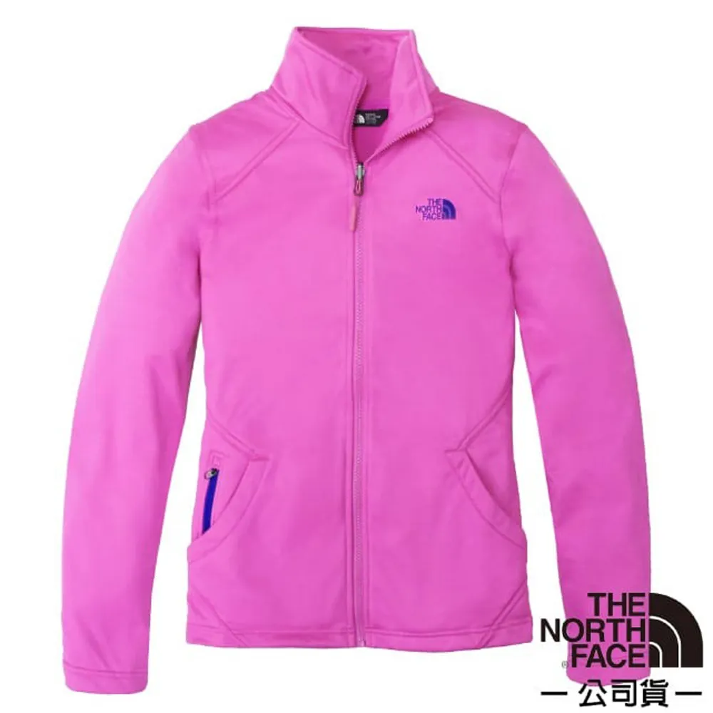 N2R T50 190-250V~ 170-223V 1.5A咨詢 歷史價格詳細信息