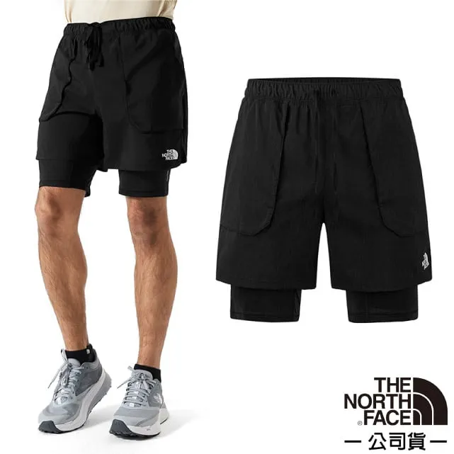 THE NORTH FACE 男 運動短褲 M BRANDING LOGO WOVEN -NF0A7WD7JK31 歷史價格詳細信息