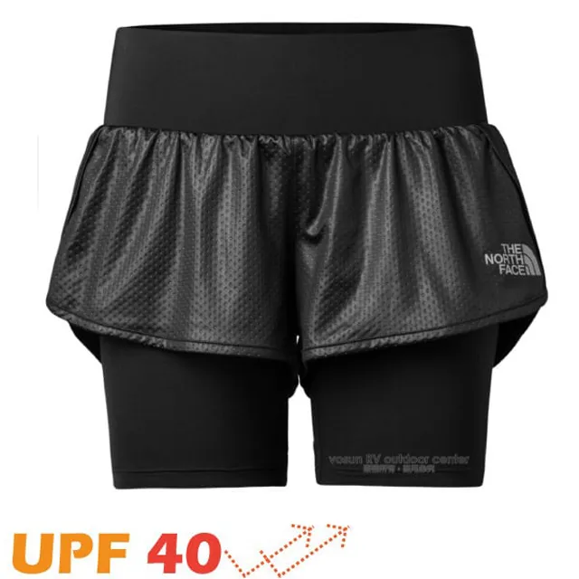 維動美式運動短褲男籃球訓練緊身透氣跑步速乾假兩件不過膝健身褲 歷史價格詳細信息