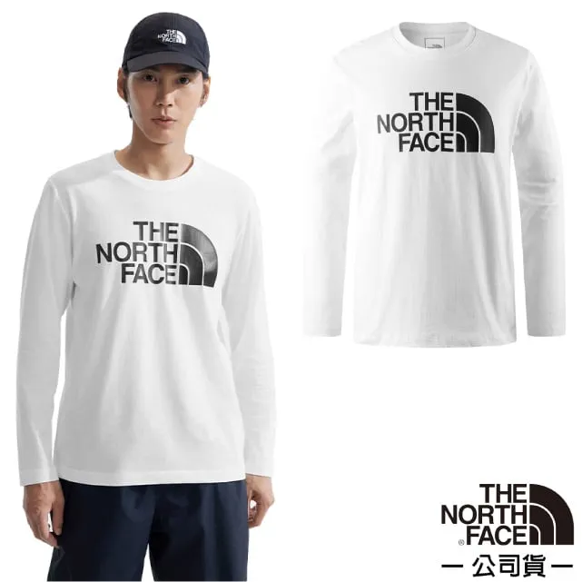 【The North Face】男 FLASHDRY 吸濕透氣排汗短袖襯衫.兩個胸袋.背部通風開口/83TP-JK3 宇宙黑 歷史價格詳細信息