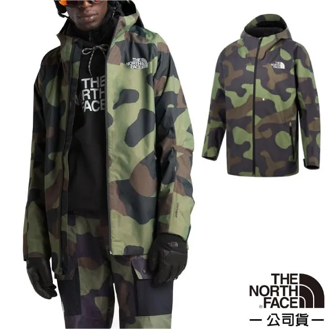 【The North Face】男 防潑水可調節腰帶短褲-NF0A8822JK3 歷史價格詳細信息