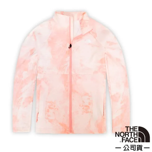 【The North Face 女 防風防潑軟殼九分長褲《墨綠》】81OK/軟殼長褲/衝鋒褲/休閒長褲/登山褲 歷史價格詳細信息