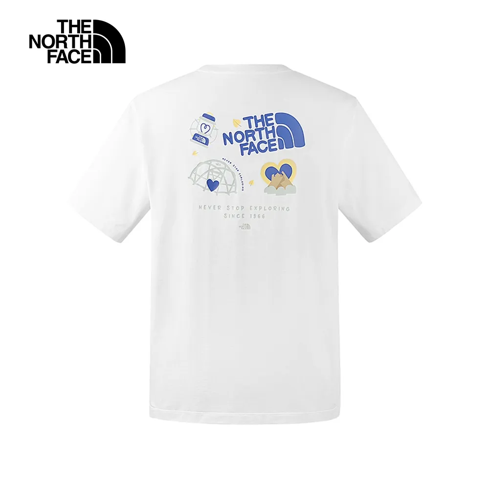 THE NORTH FACE 北面棉衣可拆袖羽絨外套背心馬甲輕盈時尚羽絨棉服潮牌潮流寬鬆戶外運動上衣加厚棉襖 歷史價格詳細信息