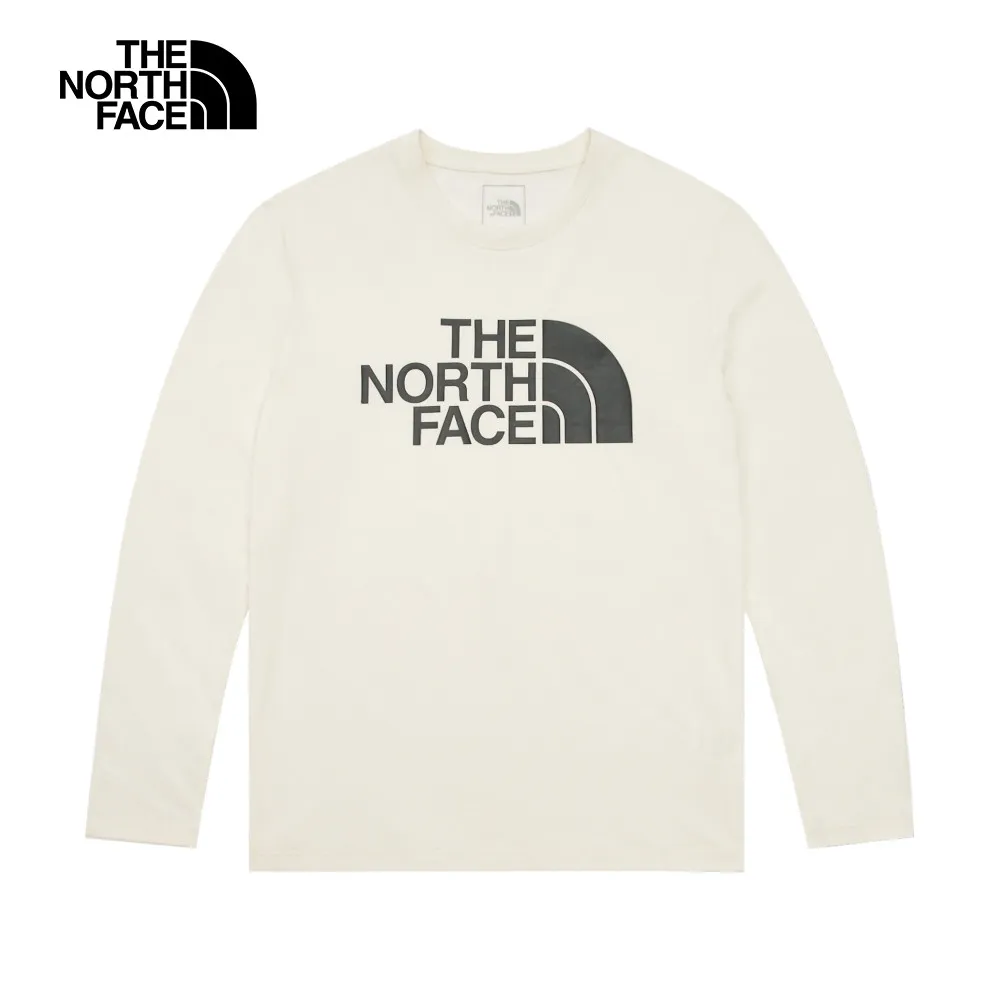 【The North Face 女 排汗長袖T恤 AP《粉紅》】5B12/吸濕排汗圓領長袖上衣/休閒上衣 歷史價格詳細信息