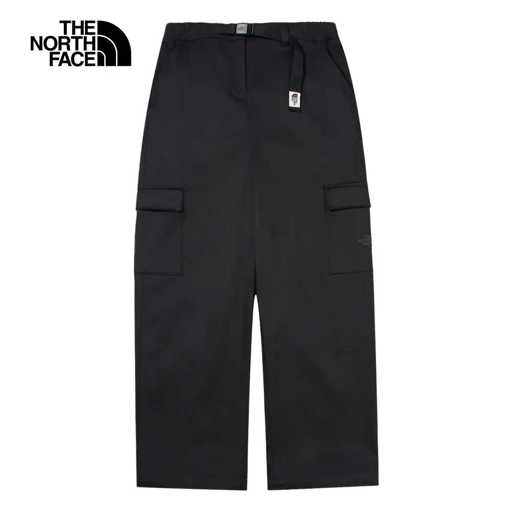 【The North Face】防水透氣吸濕排汗漁夫帽-NF0A86RYWOO 歷史價格詳細信息