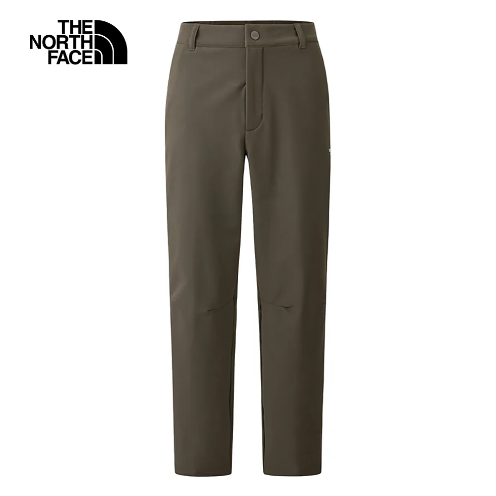 [戶外風] The North Face 男 防風防潑水防曬外套 原價$4380 歷史價格詳細信息