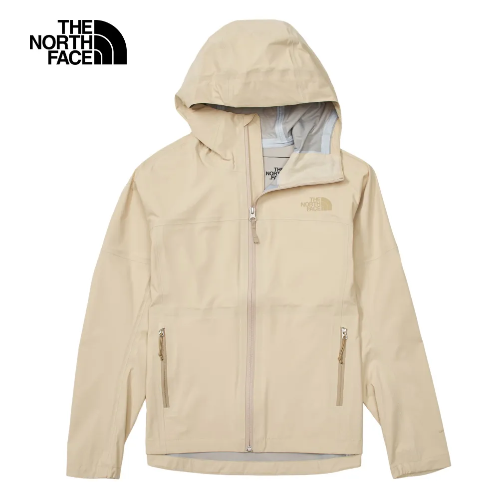 The North Face 防水透氣衝鋒衣 女-NF0A5AZZ7W5 歷史價格詳細信息