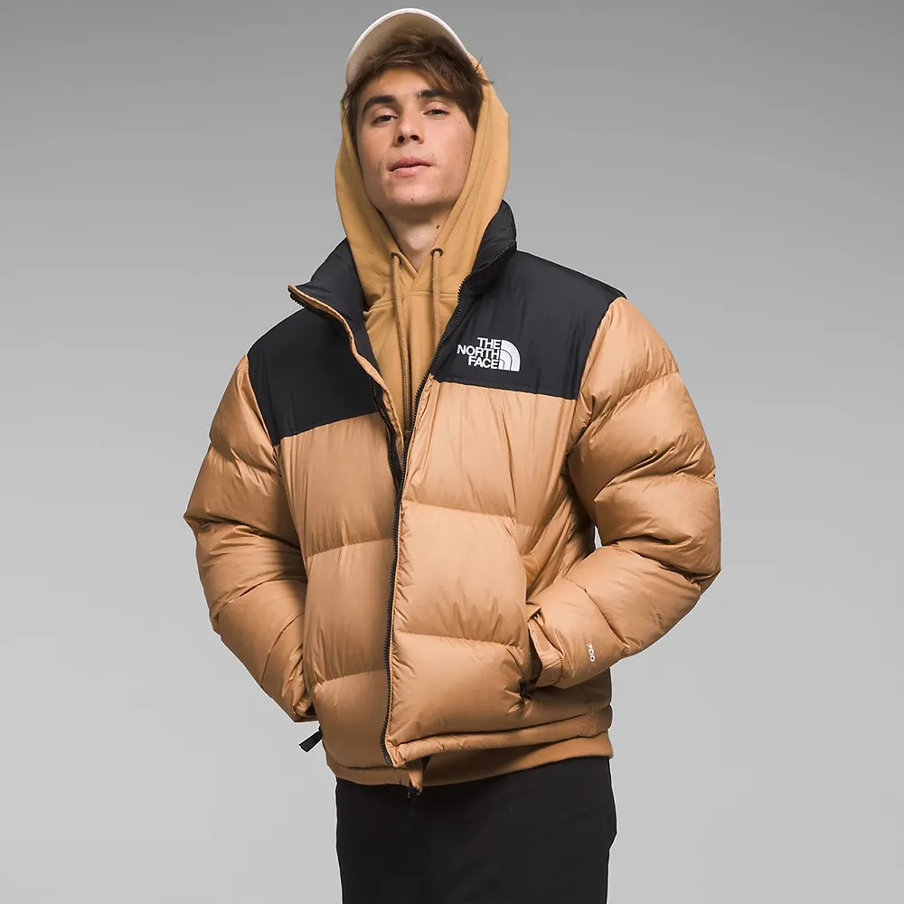 【The North Face 男 ICON經典保暖刷毛外套《黑/紅》】496U/保暖外套/夾克/休閒外套/悠遊山水 歷史價格詳細信息