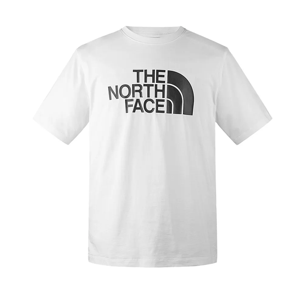 【The North Face】男/女 休閒短袖T恤-NF0A8AUWQLI 歷史價格詳細信息