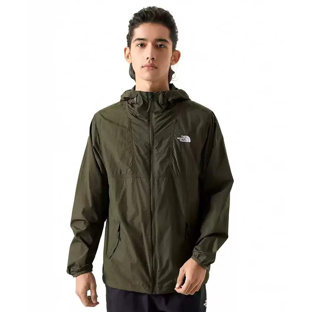 The North Face 防曬保暖戶外圍脖 黑灰 NF0A4VSHKS7 歷史價格詳細信息