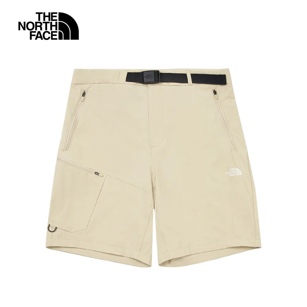 【The North Face 男 透氣排汗長褲 AP《黑》】5B1D/吸濕排汗防潑水戶外徒步褲/運動褲 歷史價格詳細信息