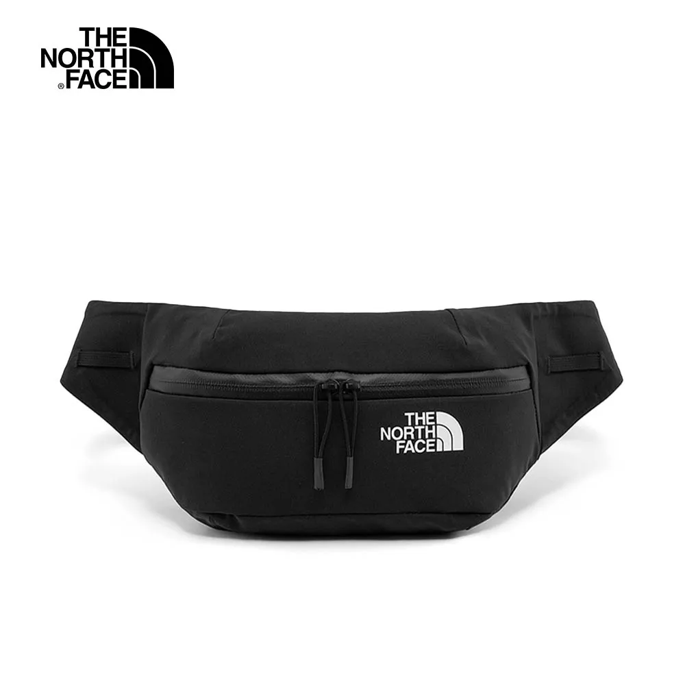 The North Face 男女 簡約休閒長袖上衣 深綠 NF0A4NFH21L【GO WILD】 歷史價格詳細信息