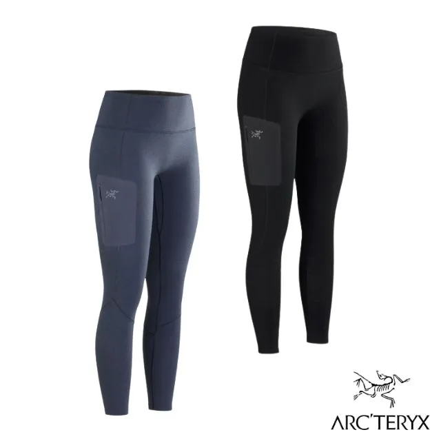 Santoro G娃造形木片(20pk) 歷史價格詳細信息