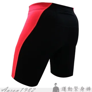 AARON1982時尚運動 閃耀菱格紋極速冰涼感排汗衣(黑) 歷史價格詳細信息