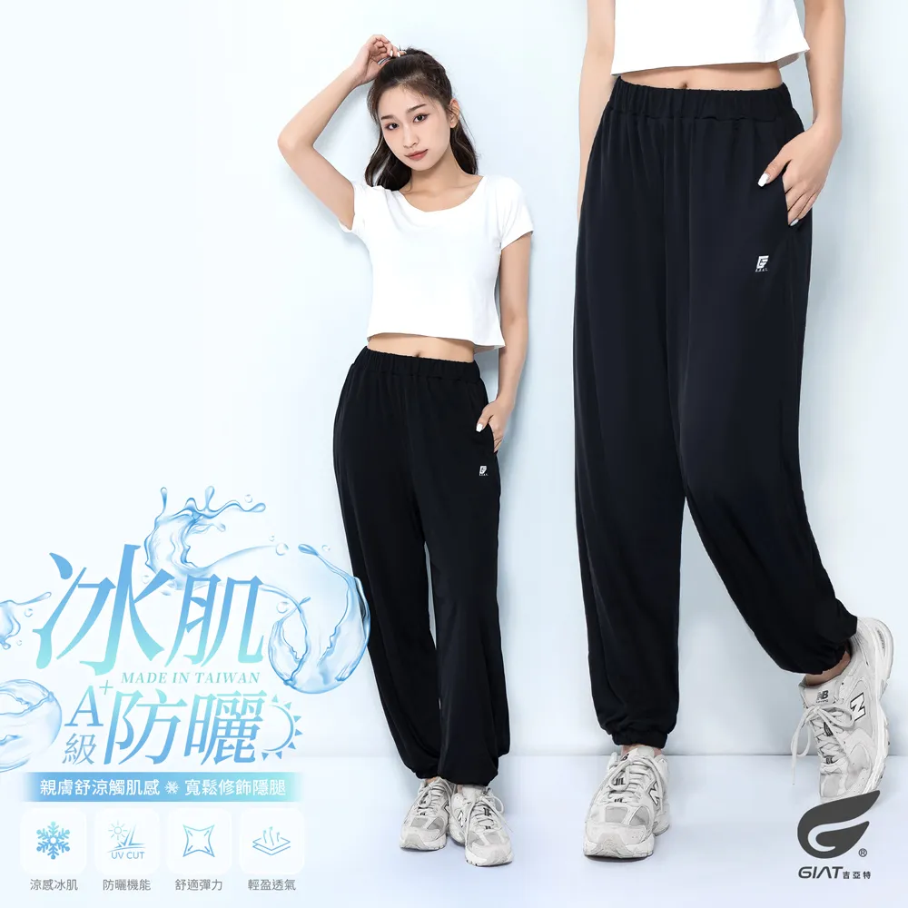 UPF50+ 台灣製造 時尚雙面遮陽帽 漁夫帽 帽子 防曬帽 W1016 荒野 WILDLAND 歷史價格詳細信息