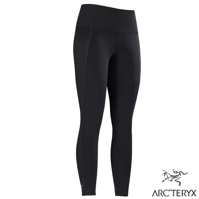 【ARCTERYX 始祖鳥】女 Essent 彈性耐磨透氣運動內衣.胸罩.小可愛.適登山攀岩_X000007307-30574 黑 歷史價格詳細信息