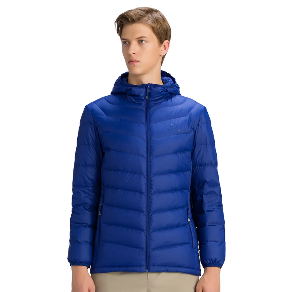 TECTOP探拓戶外【208117男款U型枕兩件式外套】【黑色】 歷史價格詳細信息