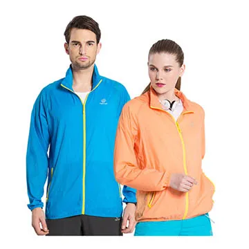 TECTOP 多功能釣魚背心 中性款 (2色) 戶外休閒/旅遊/釣魚/休閒登山 10TEC13117 歷史價格詳細信息