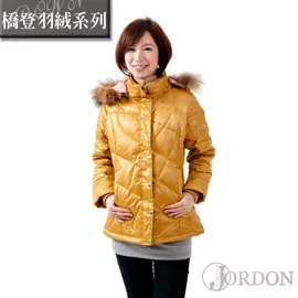 【F.O.X】羽柔潤色隔離霜 30ml｜01羽柔白「官方直供」 歷史價格詳細信息