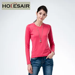 【FOX FRIEND】保暖內層褲 HOLESAIR 女款 P538 歷史價格詳細信息