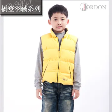 【F.O.X】羽柔潤色隔離霜 30ml｜01羽柔白「官方直供」 歷史價格詳細信息