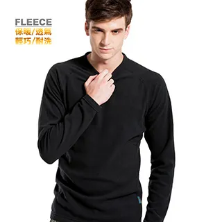 【FOX FRIEND 】SOFT LIGHT FLEECE 刷毛保暖 高性能排汗快乾 半開襟上衣 793 歷史價格詳細信息