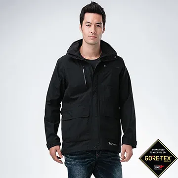 【FOX FRIEND】男款刷毛外套 大尺碼到5L #361F 歷史價格詳細信息