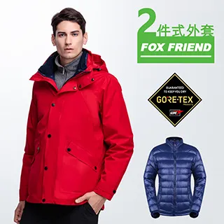 【FOX FRIEND 】SOFT LIGHT FLEECE 刷毛保暖 高性能排汗快乾 半開襟上衣 793 歷史價格詳細信息